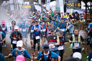 BIB: 450, 060, 0256, 6257, 
                            <button type="button" onclick="openModal(13429983)" class="btn btn-primary btn-sm float-right btn-popup" data-toggle="modal" data-target=".modal-high-quality">
                        <i class="fas fa-shopping-cart"></i> Add to Cart
                    </button>
                                            <button type="button" onclick="isThisMe(13429983, true)" class="btn btn-success btn-sm float-right btn-popup btn-isme hidden" data-toggle="tooltip" data-placement="bottom" title="นี่คือรูปของคุณใช่ไหม คลิกที่นี่เพื่อเอาเข้าอัลบั้ม">
                        <i class="fas fa-plus"></i> Add to album
                    </button>
                    <button type="button" onclick="isThisMe(13429983, false)" class="btn btn-warning btn-sm float-right btn-popup btn-isnotme hidden">
                        <i class="fas fa-ban"></i> Remove from album
                    </button>